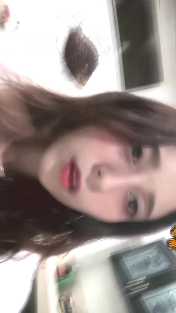 @osirisfernandaamor💖💖💖💖