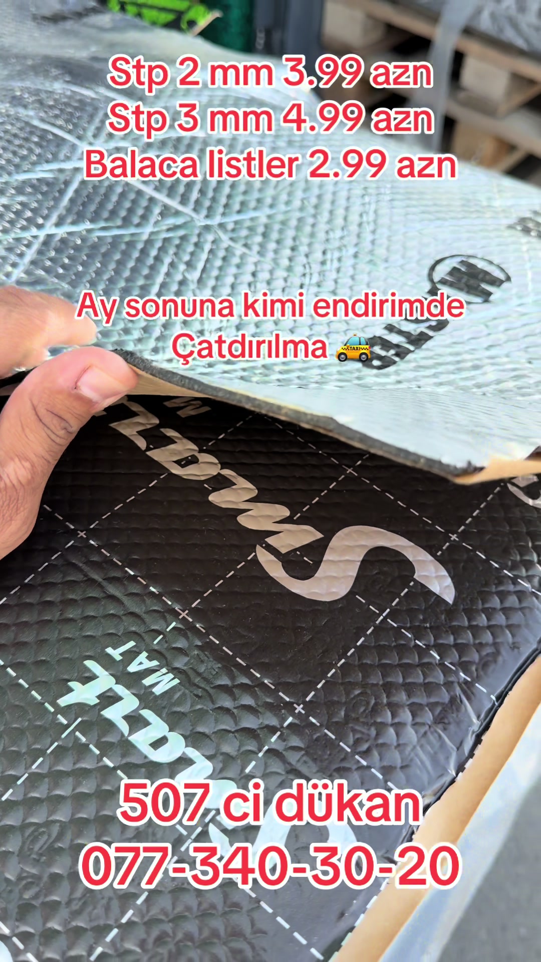 @Stp bezşumka 507