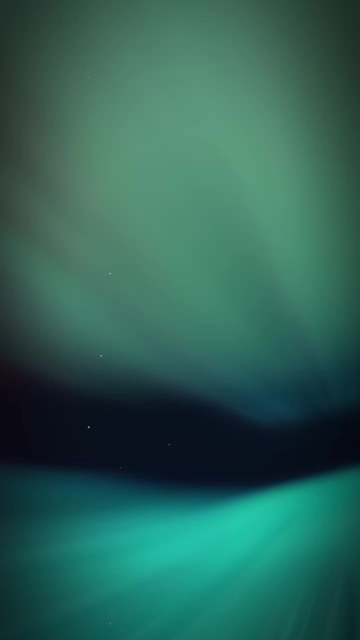 @𝙃𝙖𝘿𝙞𝙣𝙣 𐤀