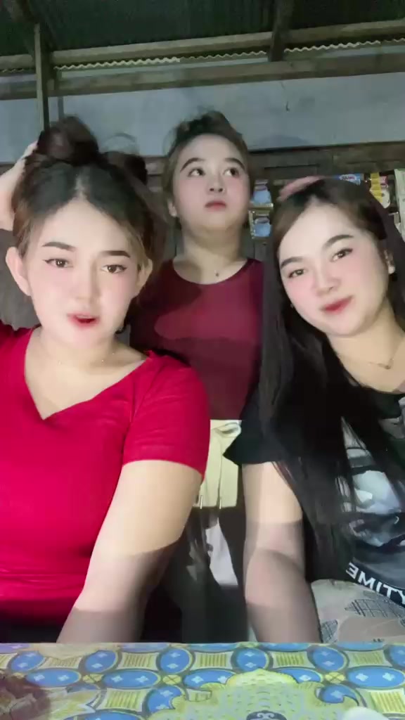 @🥀.