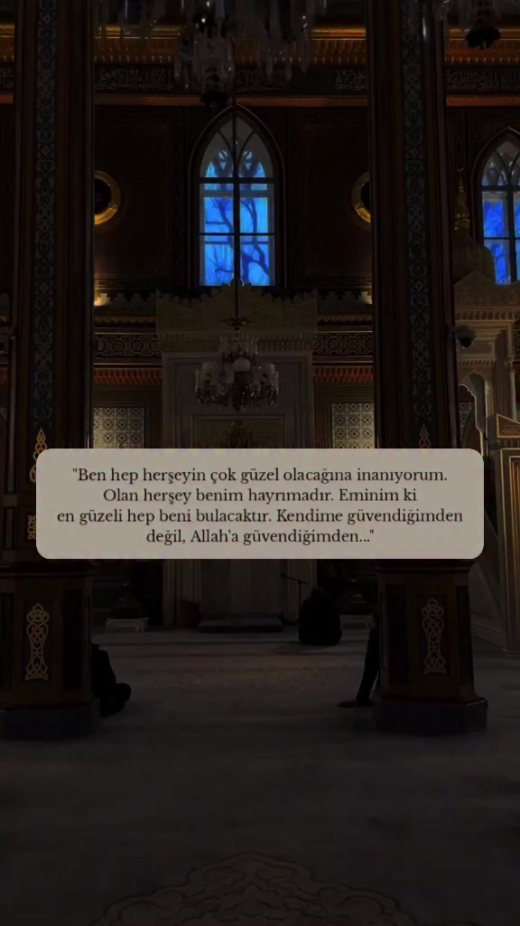 @𝓣ü𝓻𝓴𝓶𝓮𝓷 𝓴ı𝔃ı