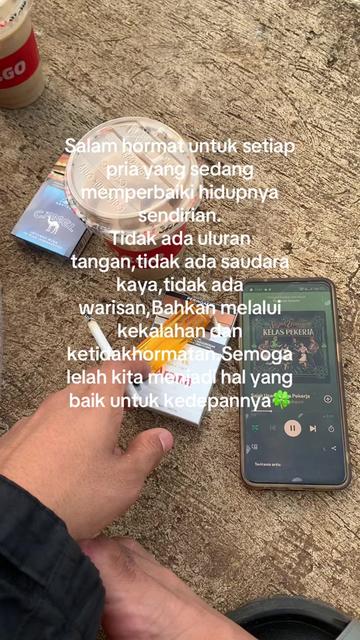 @draaaa
