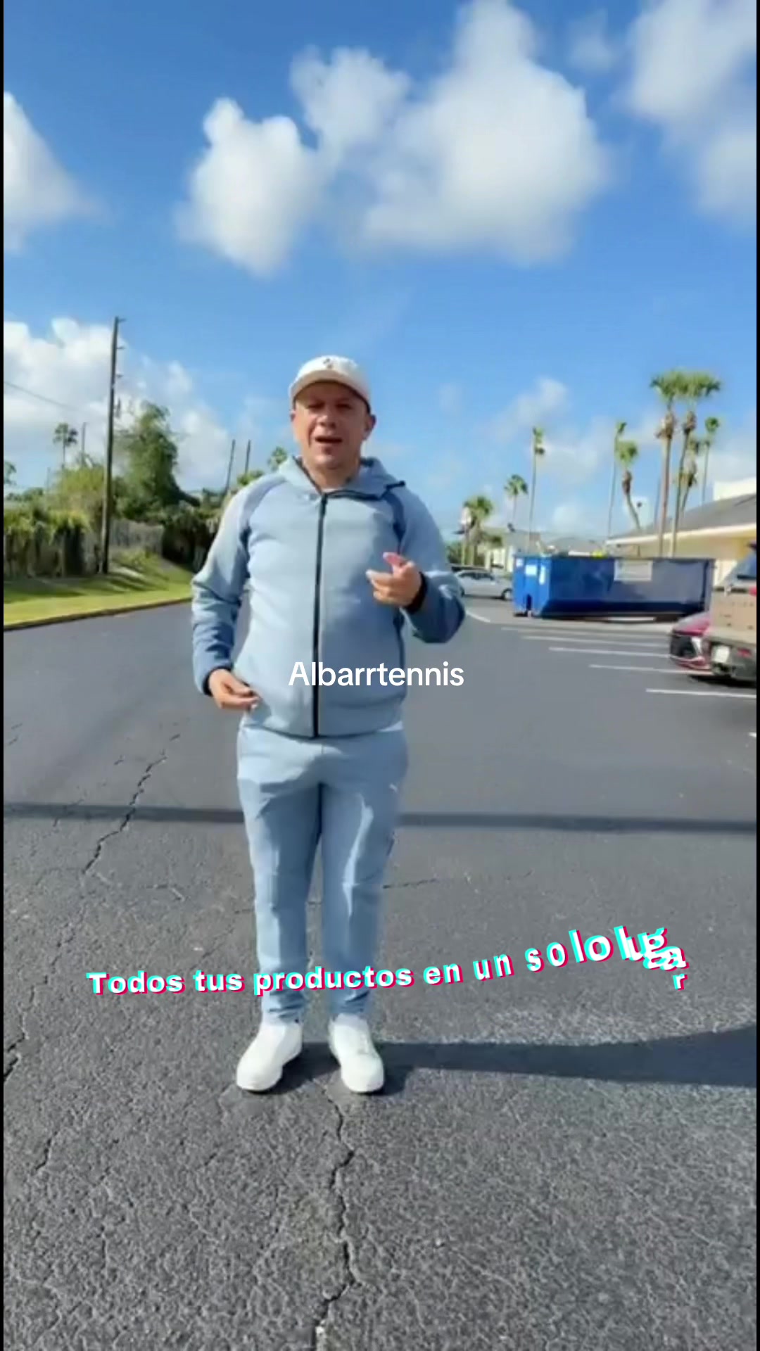 @albarrtennis