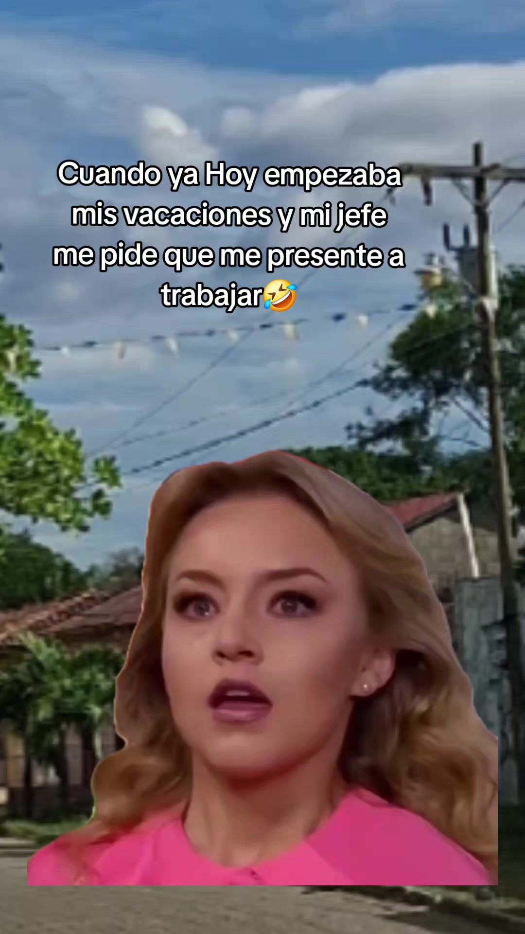 @ANA💙👑