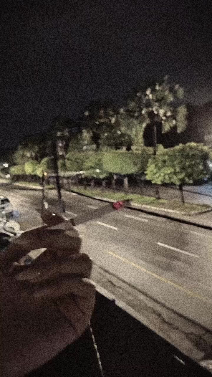 @Dar Dar🍀