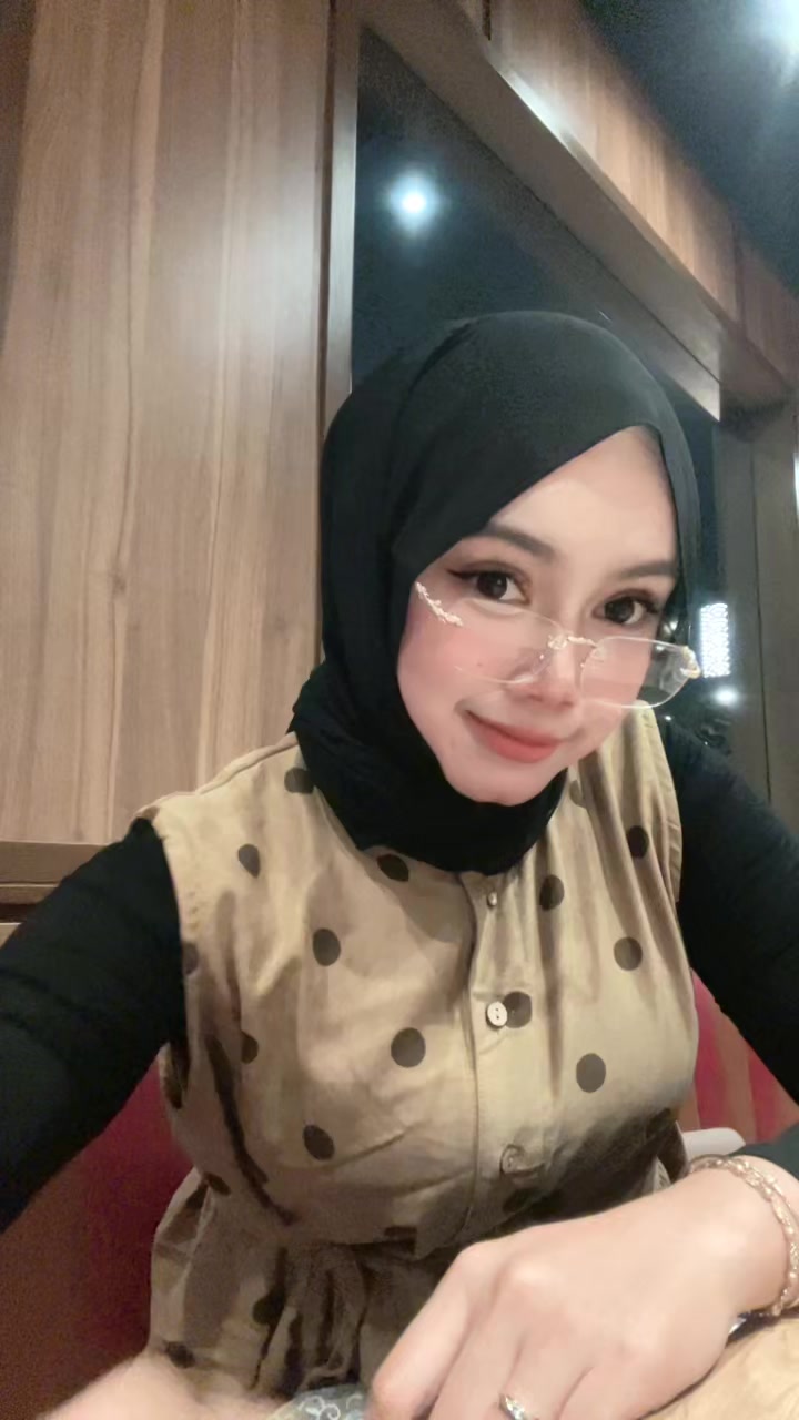 @Coklat🍫