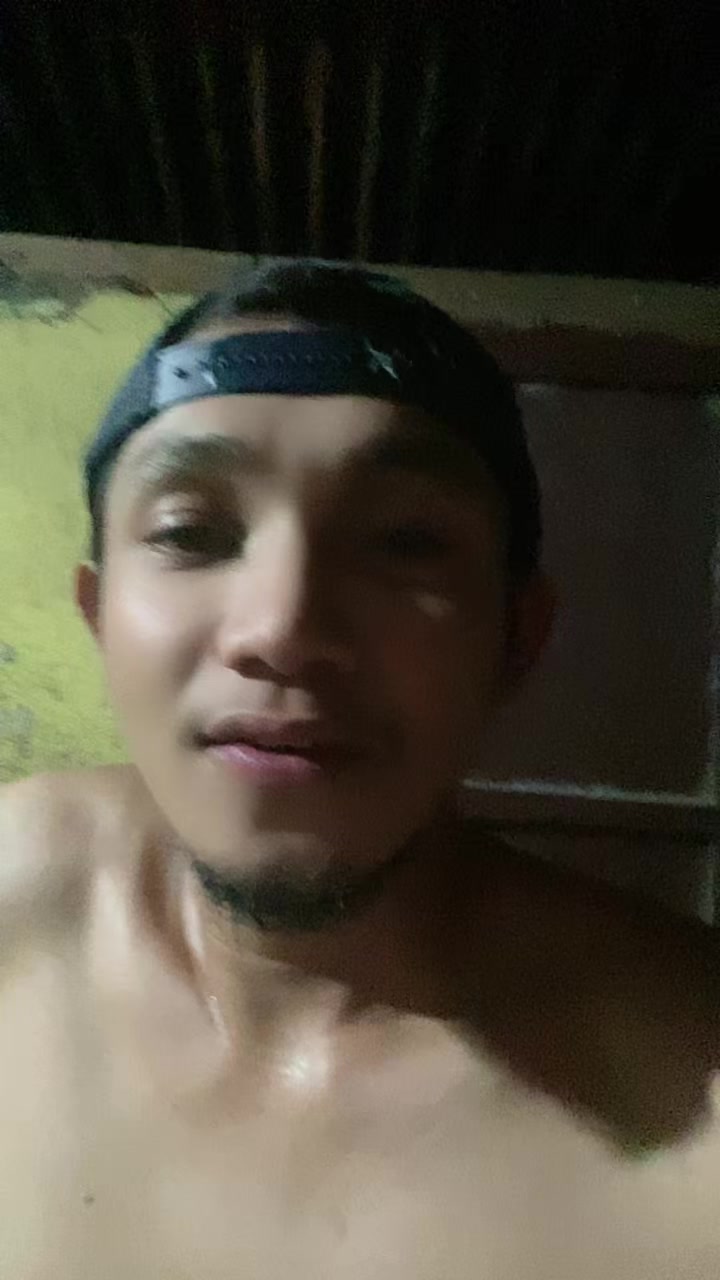 @Tom Leafar