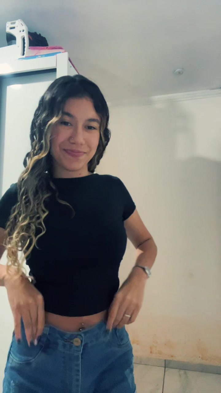 @vih_cavalcantee
