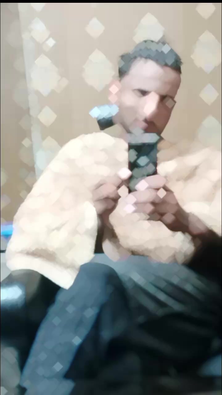 @sonailKhan 💕💕💕💕