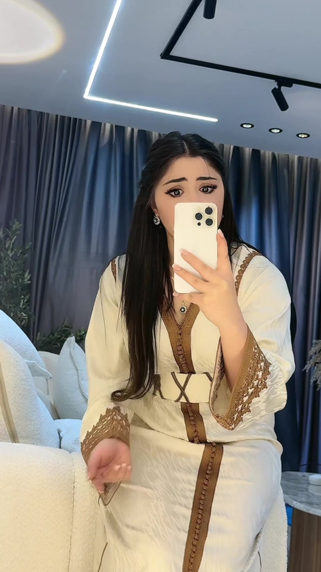 @🇩🇿Laprincesse🇩🇿