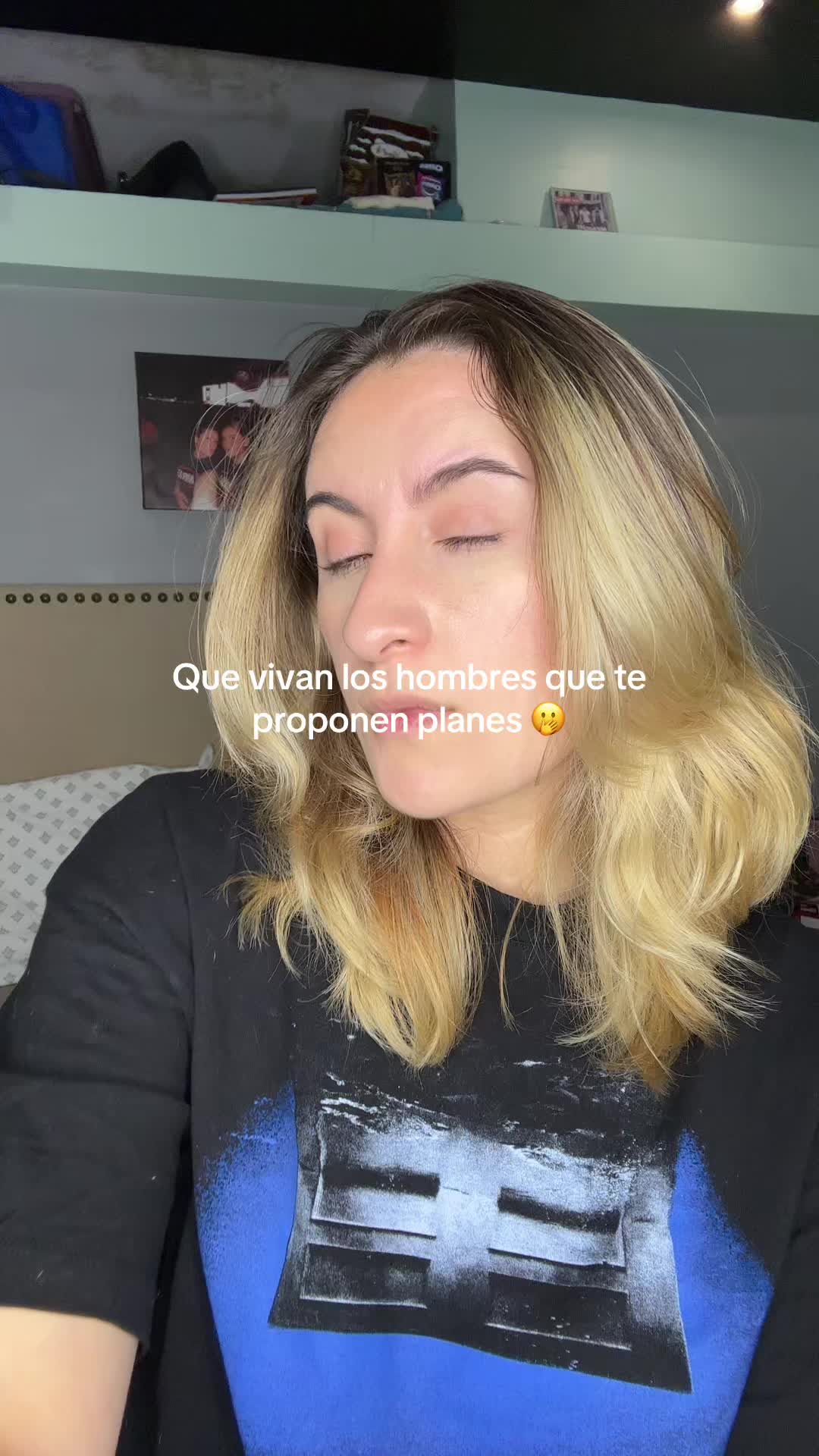 @𝕂𝚊𝚝𝚑𝚢 ☻︎