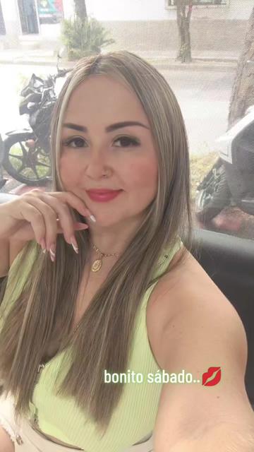 @Marcela Ja.Ga.🎀