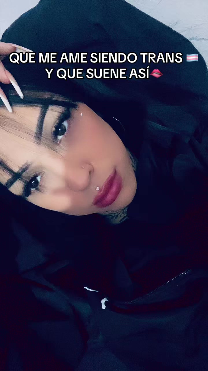 @Valentina Cardozo
