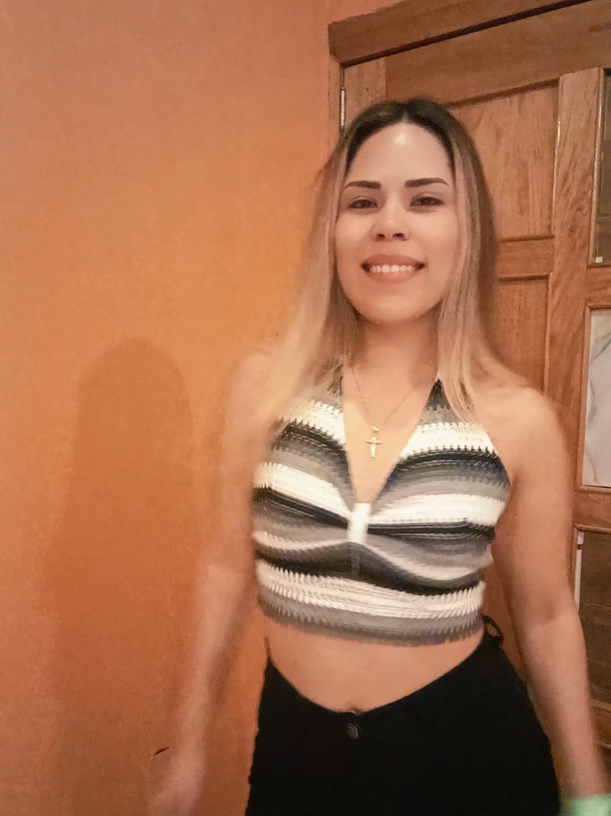 @Angela Rodriguez❤️🔥