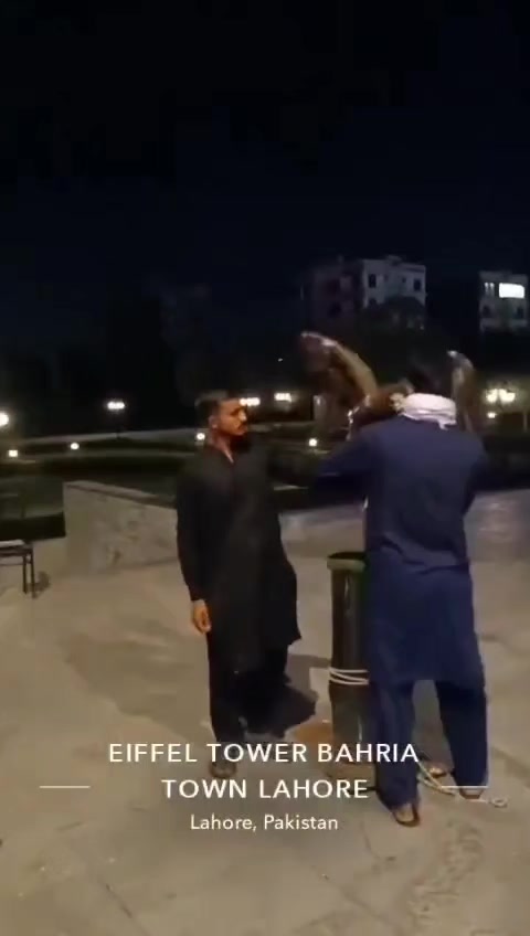 @𝘔𝘳 𝘚𝘪𝘢𝘭𝘬𝘰𝘵𝘪 🇺🇲 333