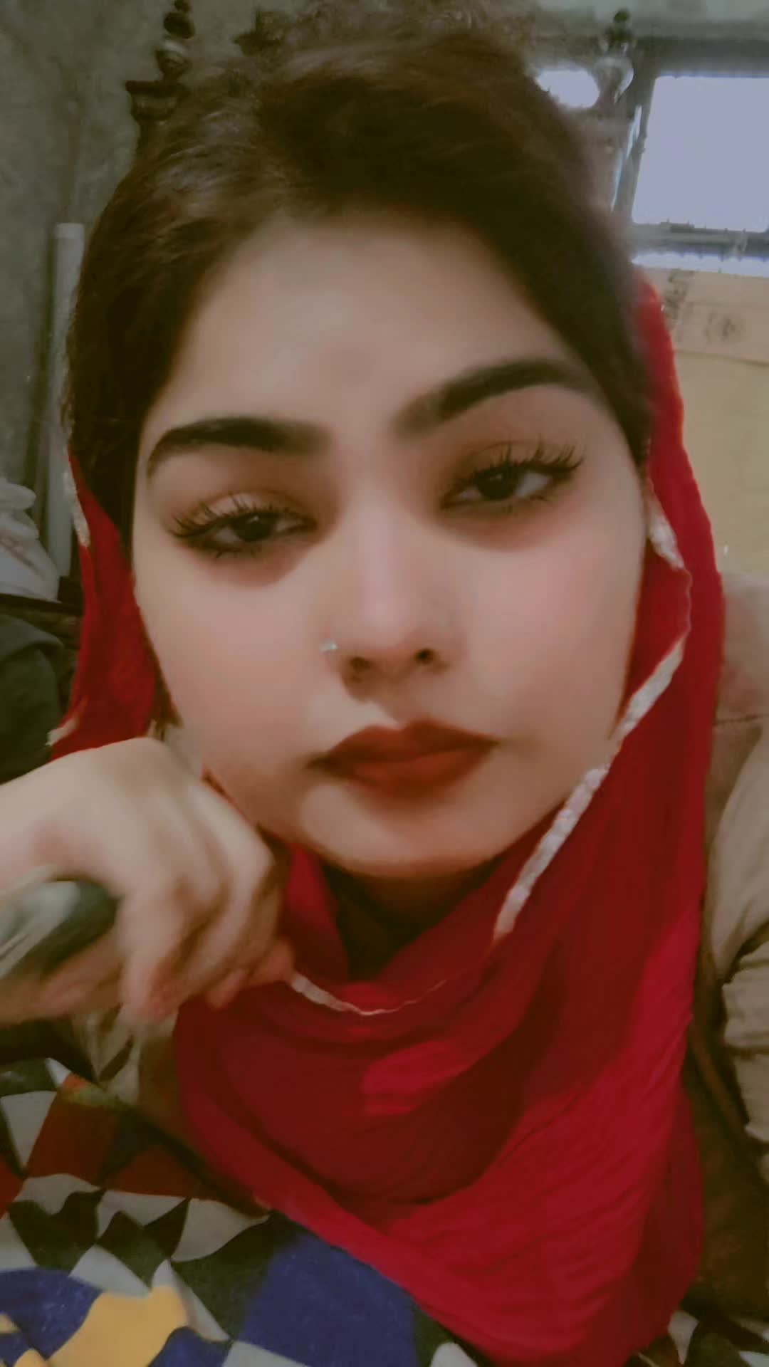 @Amir Ali