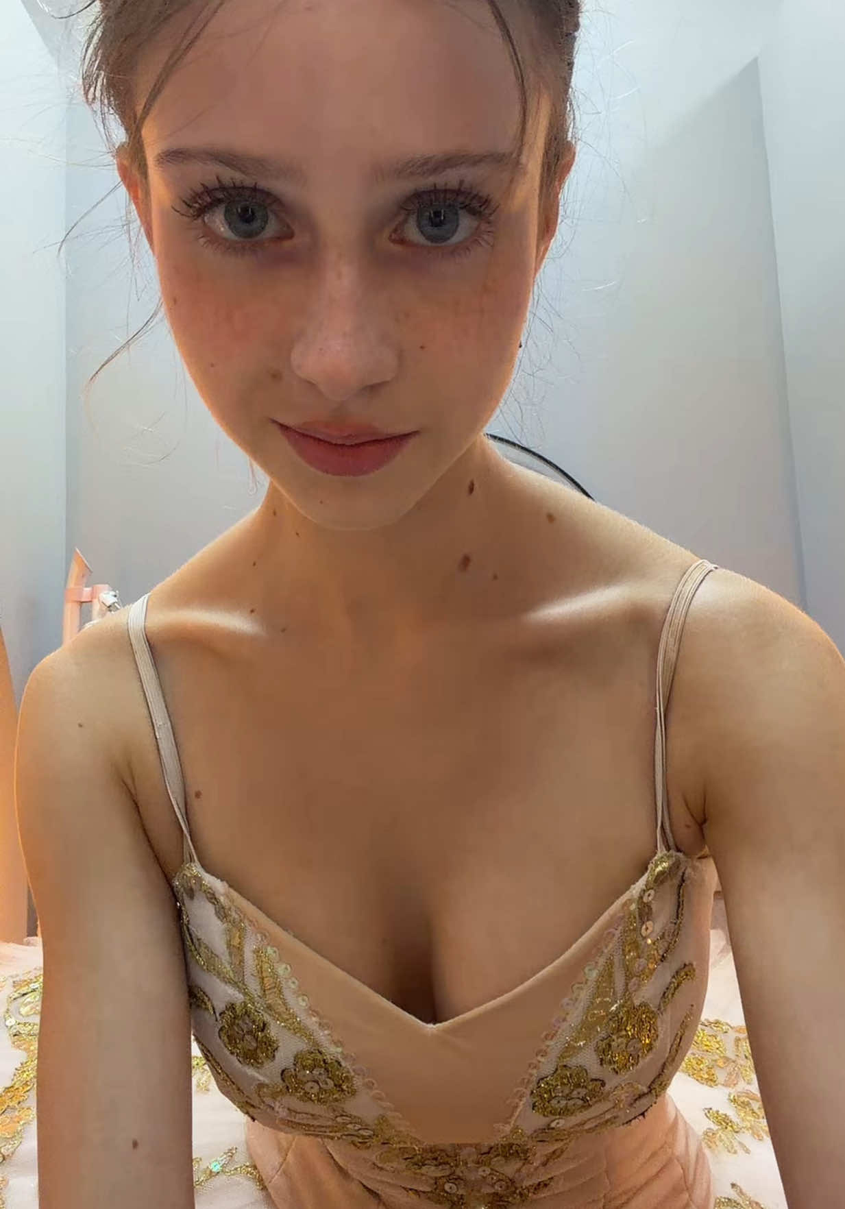 @lerka_ballet