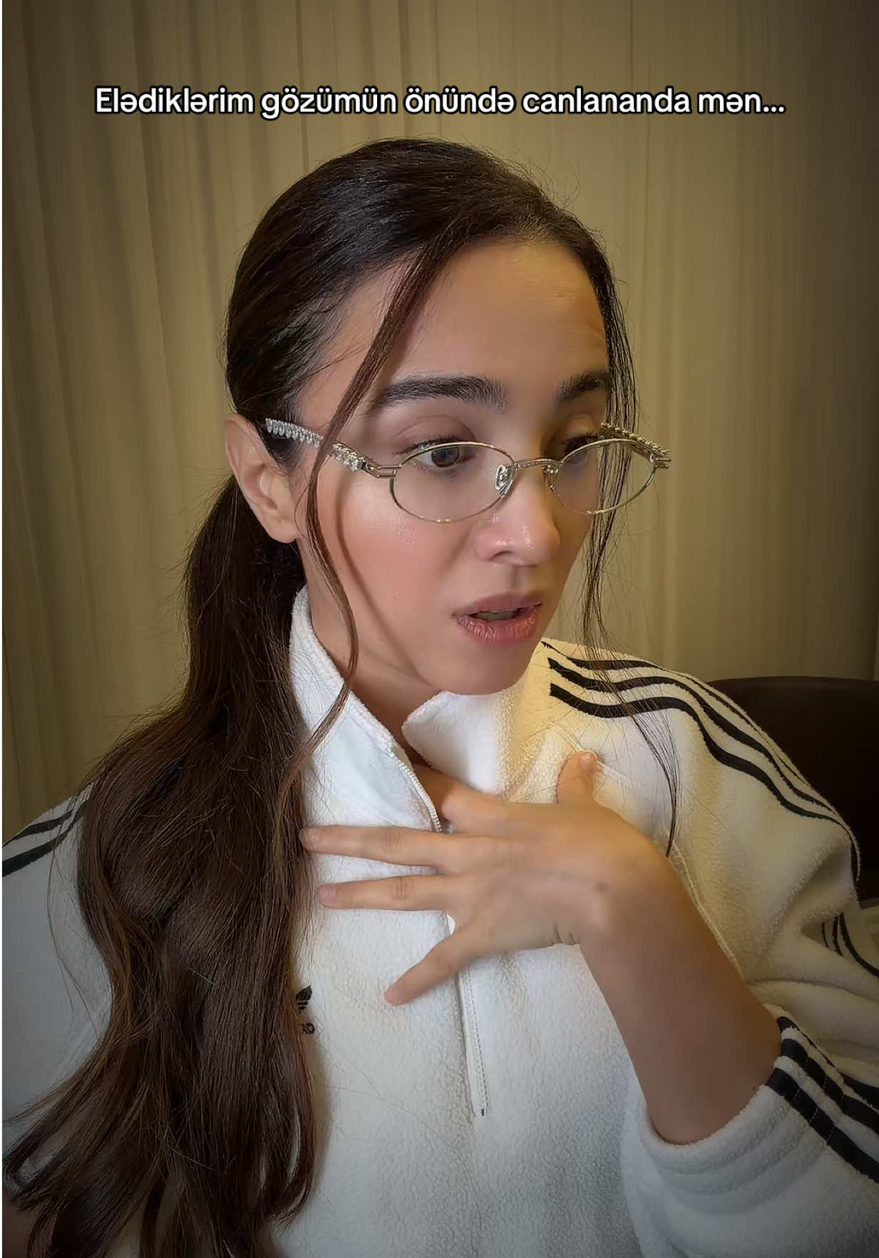 @kamalapiriyeva