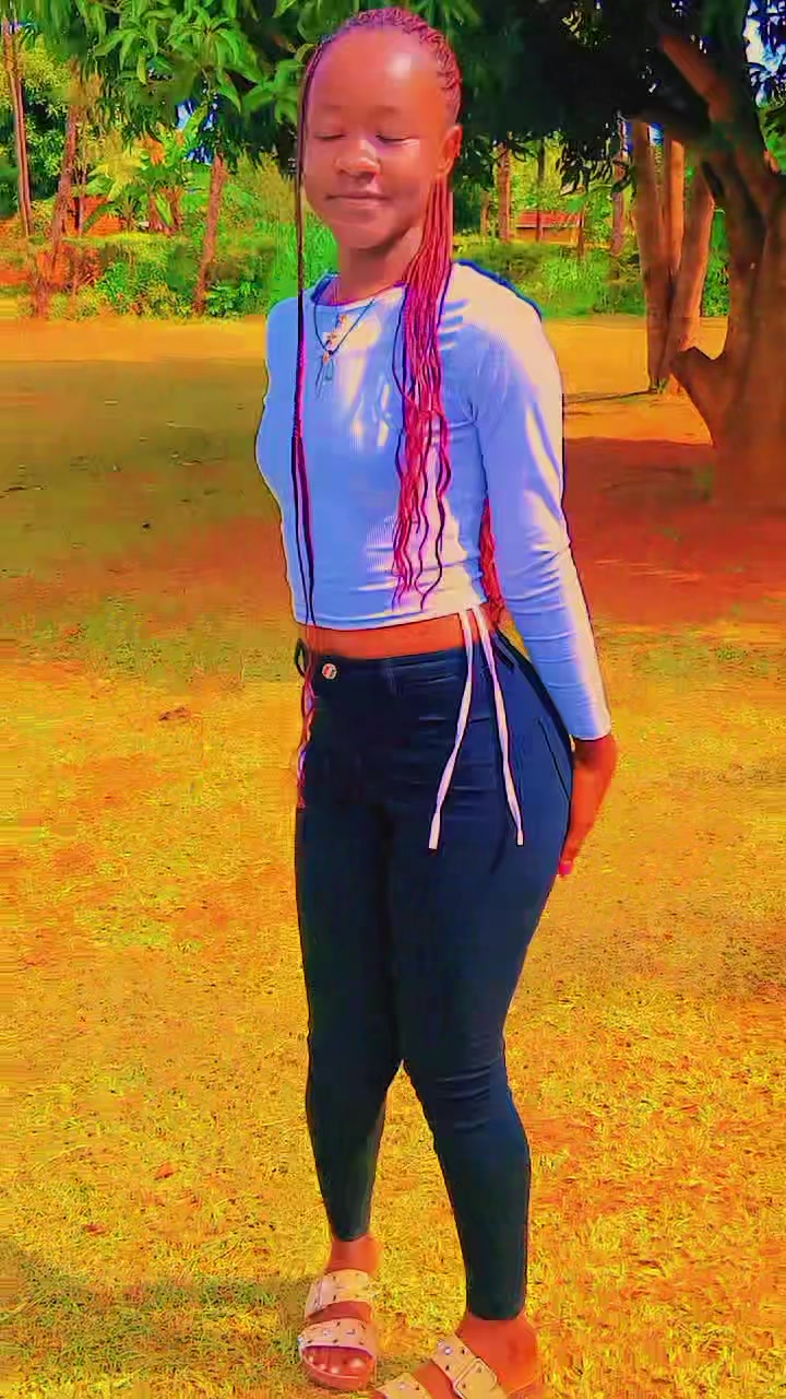 @WHITE PEARL 🤍💦