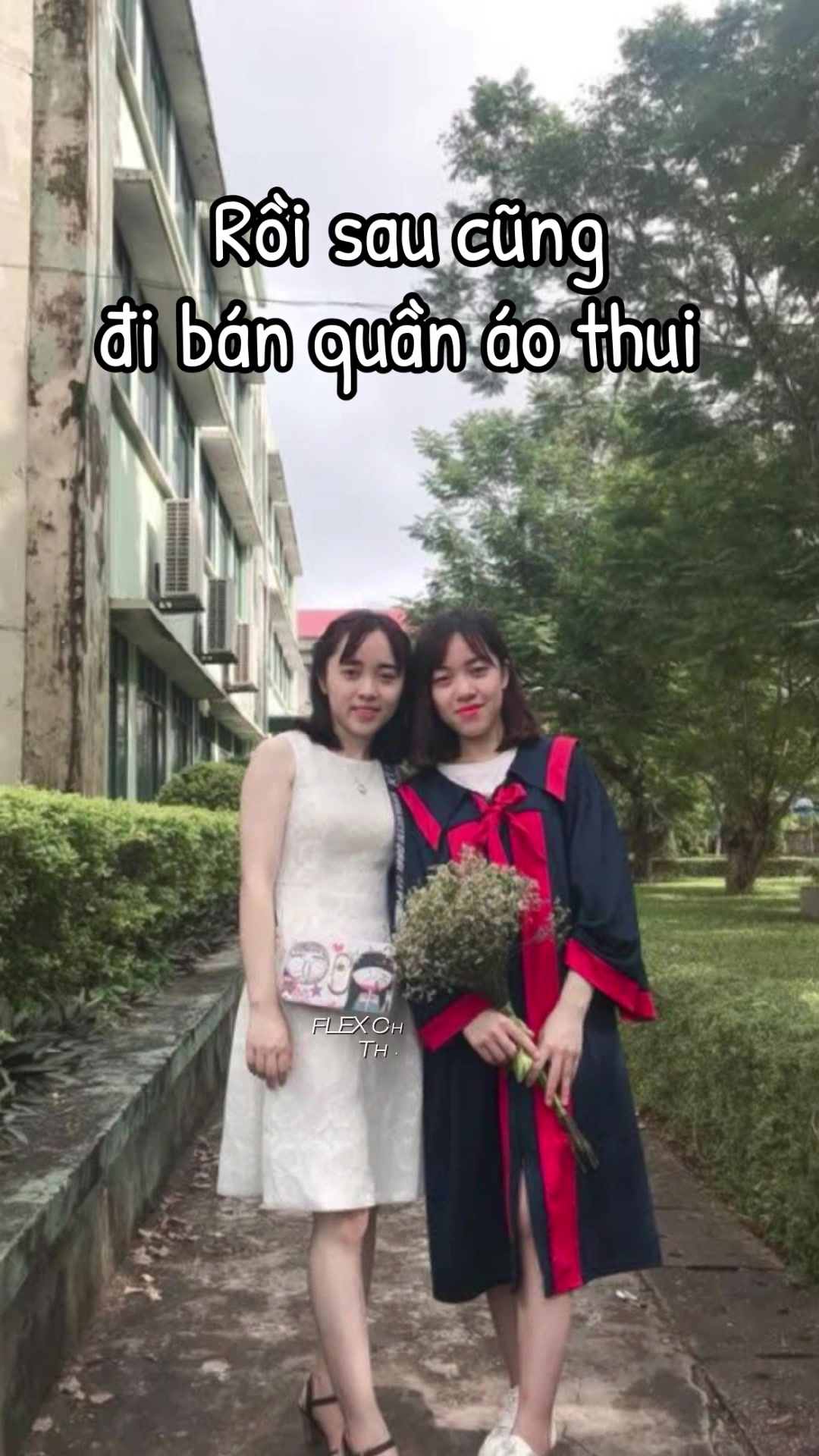 @Xưởng nhà thóc