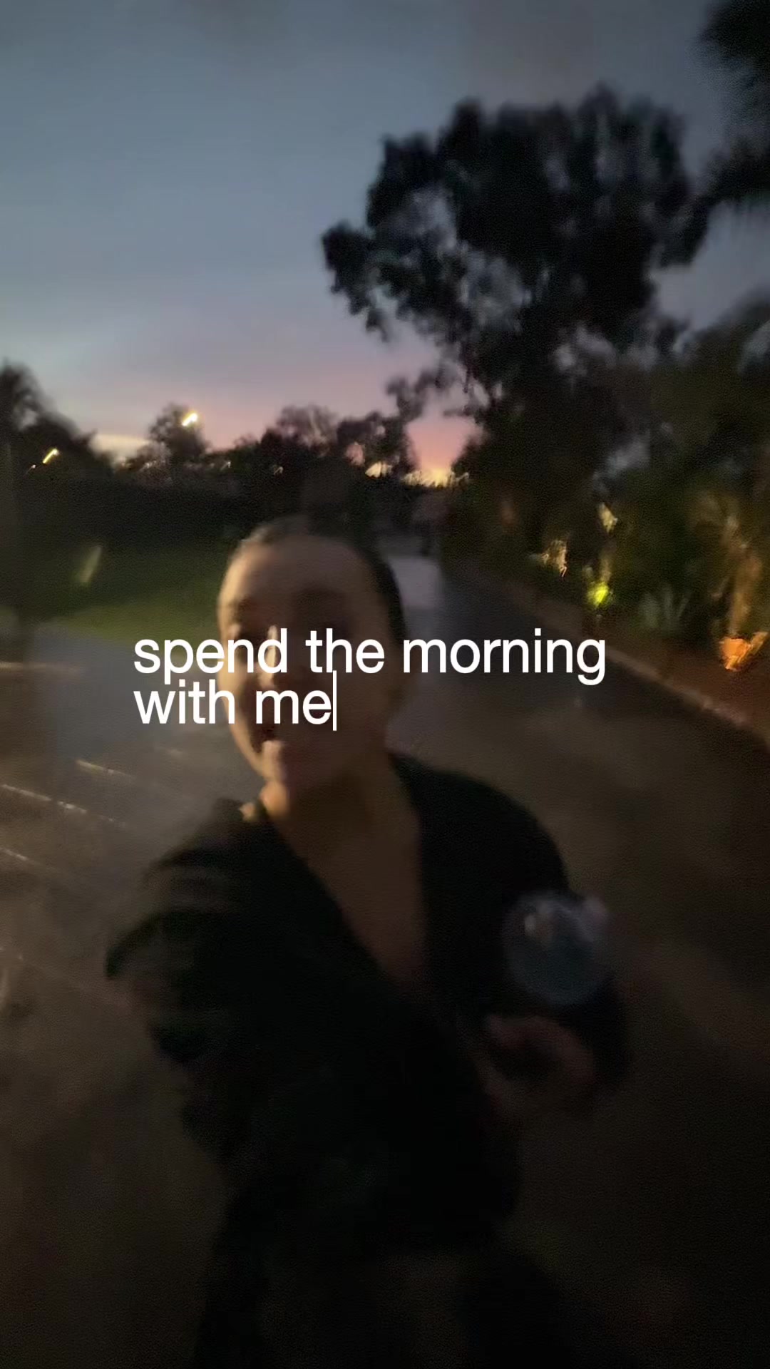 @ClaudiaPace