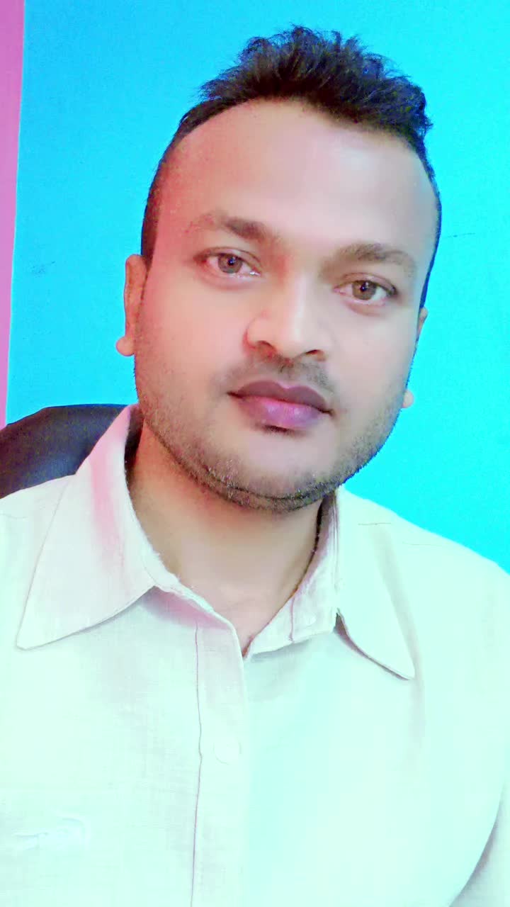 @🇳🇵Star Nepal123🇳🇵