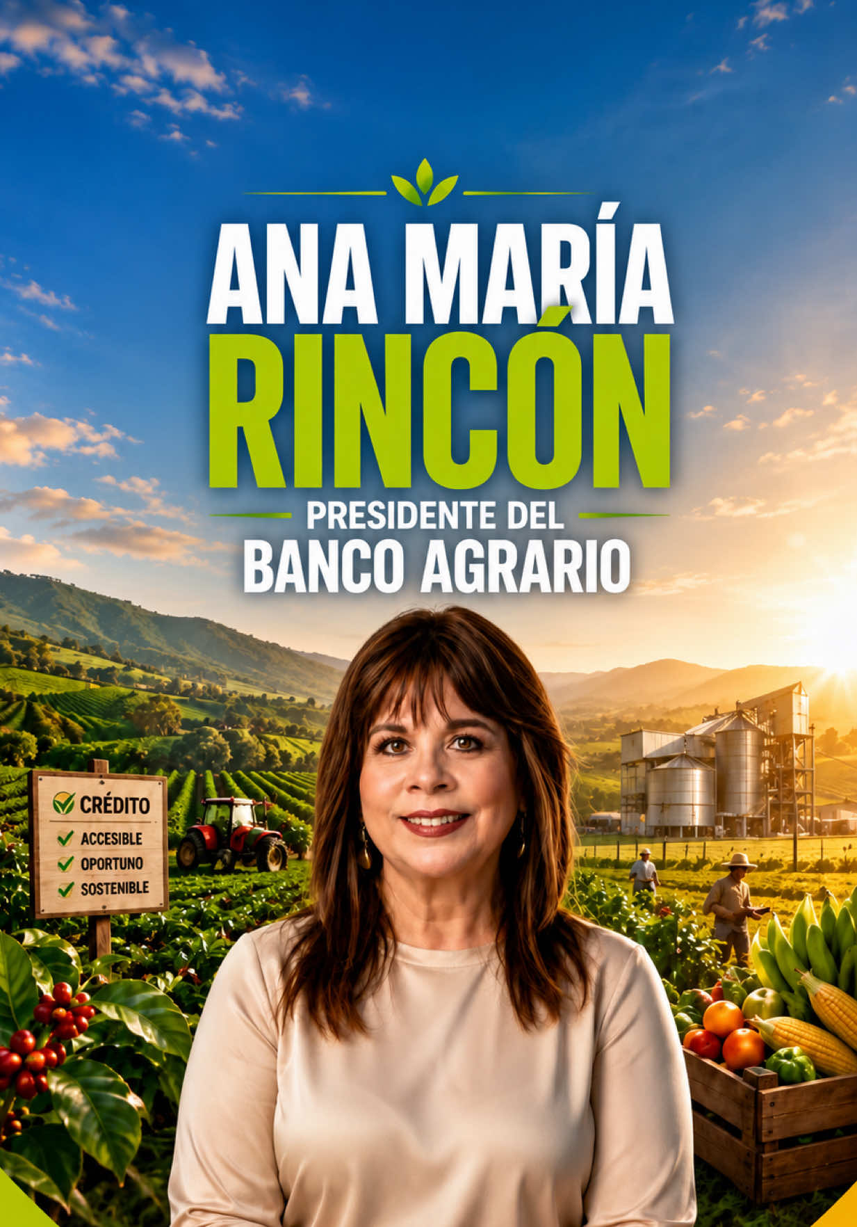 @chichorodriguezp