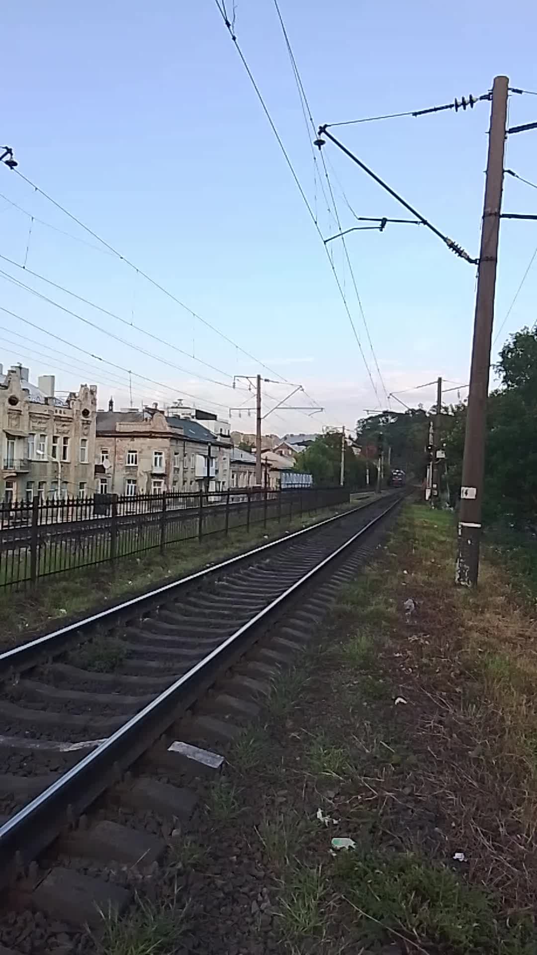 @🎥ІКАРУСНІК ЛЬВОВА🚷