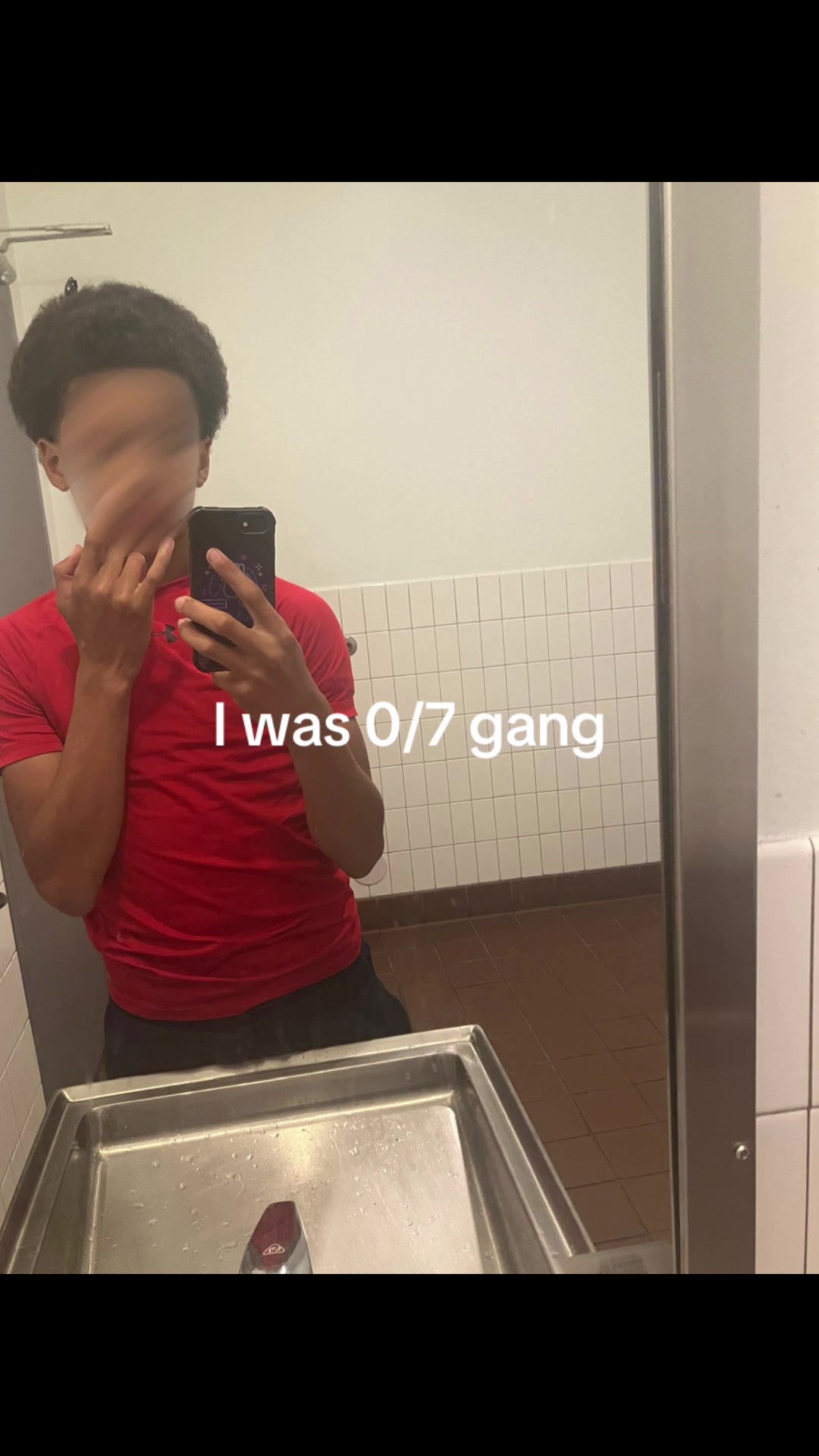 @Unknown_basketball8