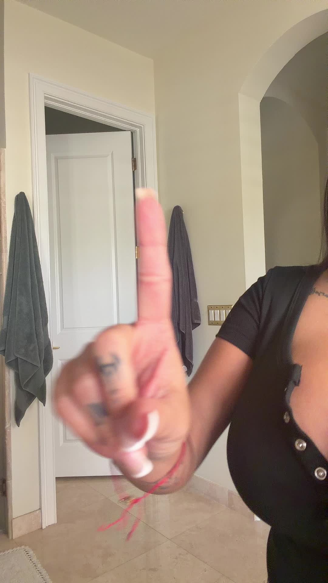 @sari