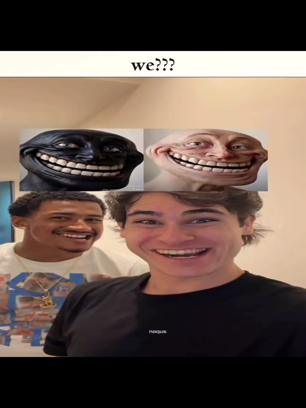 @ɴᴀǫᴜs