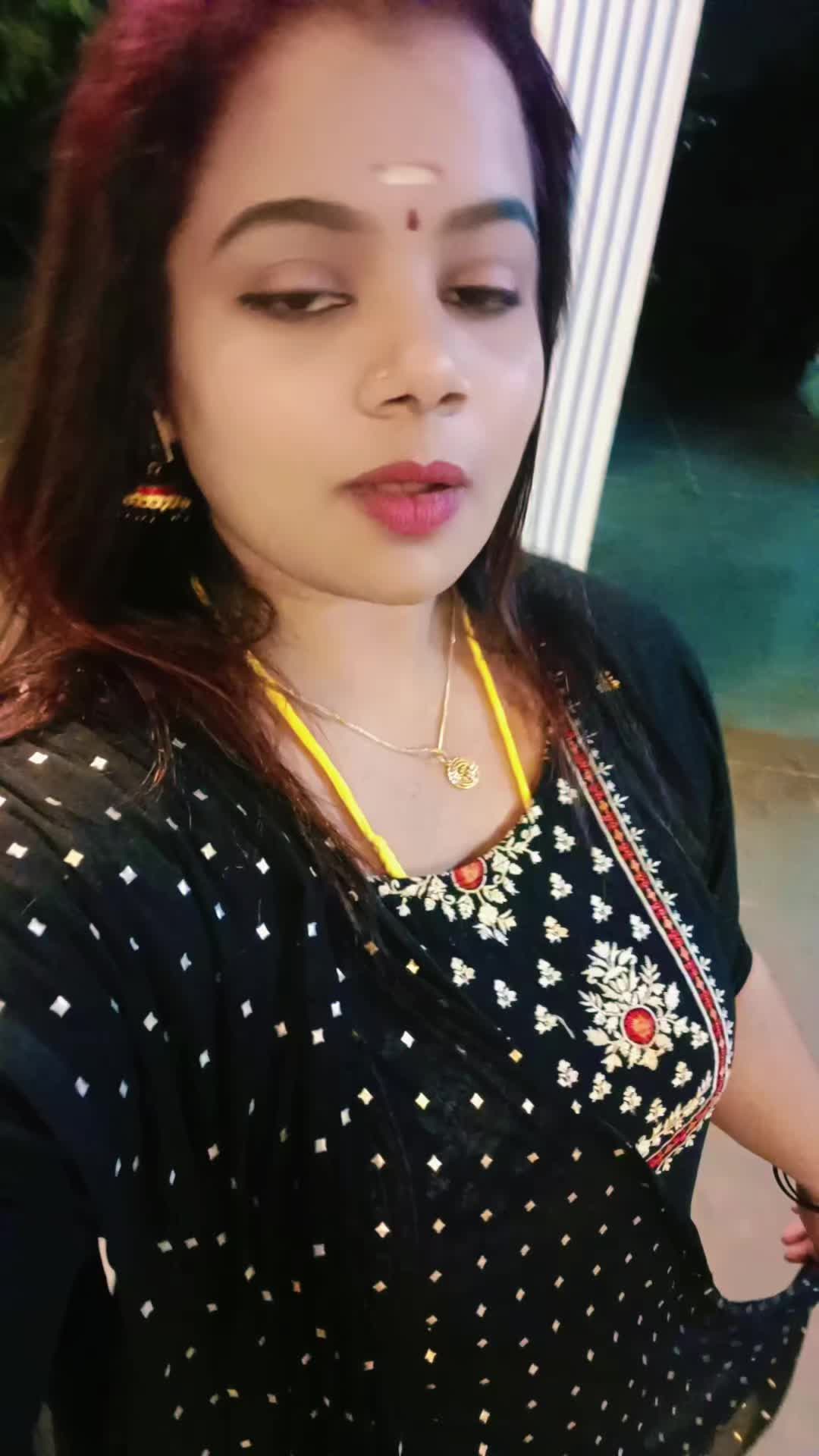 @MaLiny NaGin