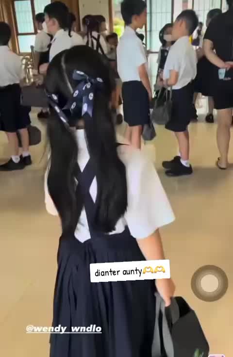@Dewa ayu 17