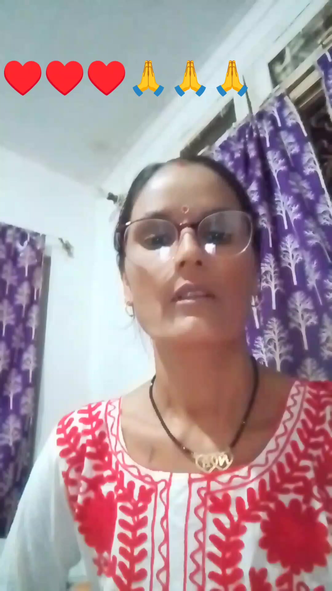 @rajudevkota310