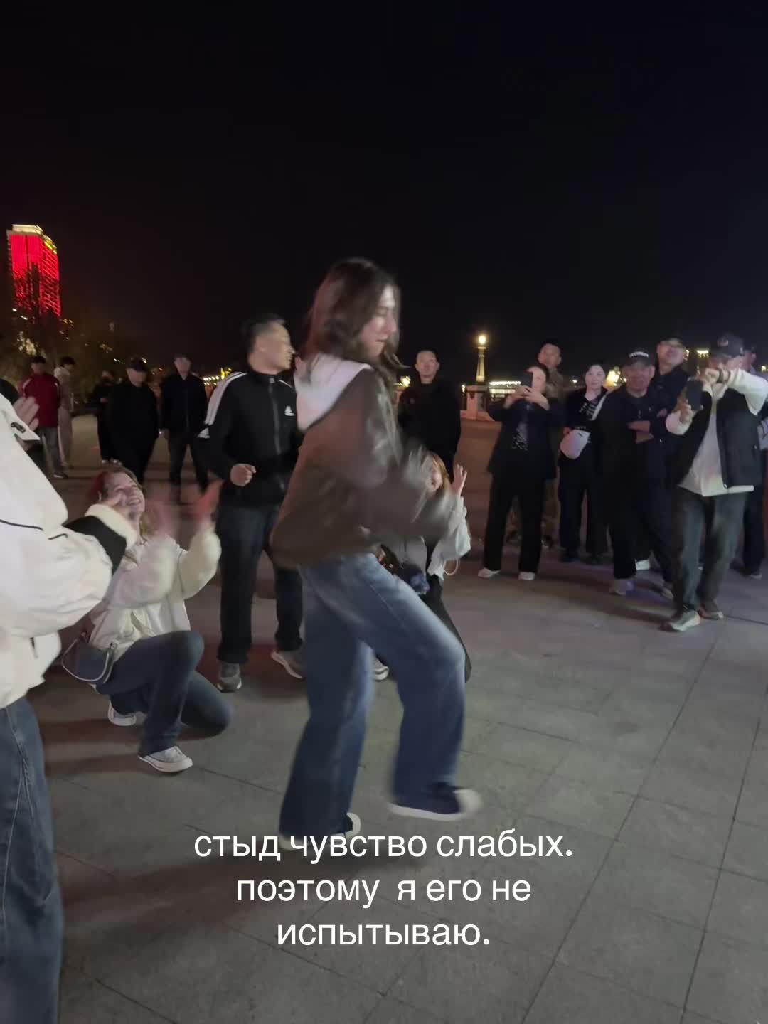 @маша мазик