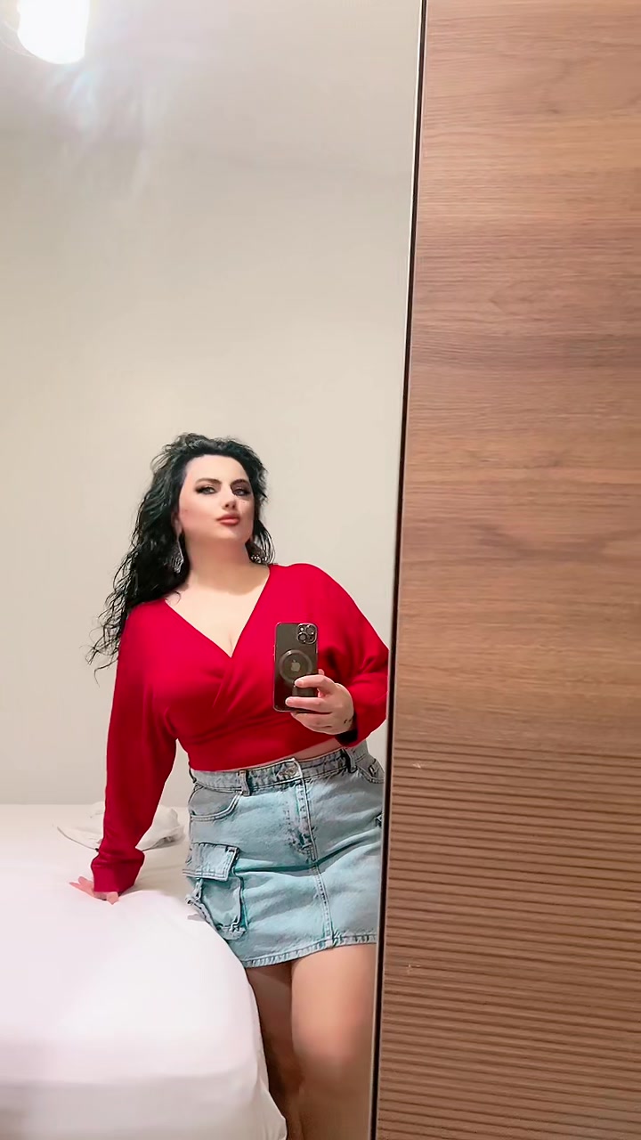 @Adananın_Baharı0136