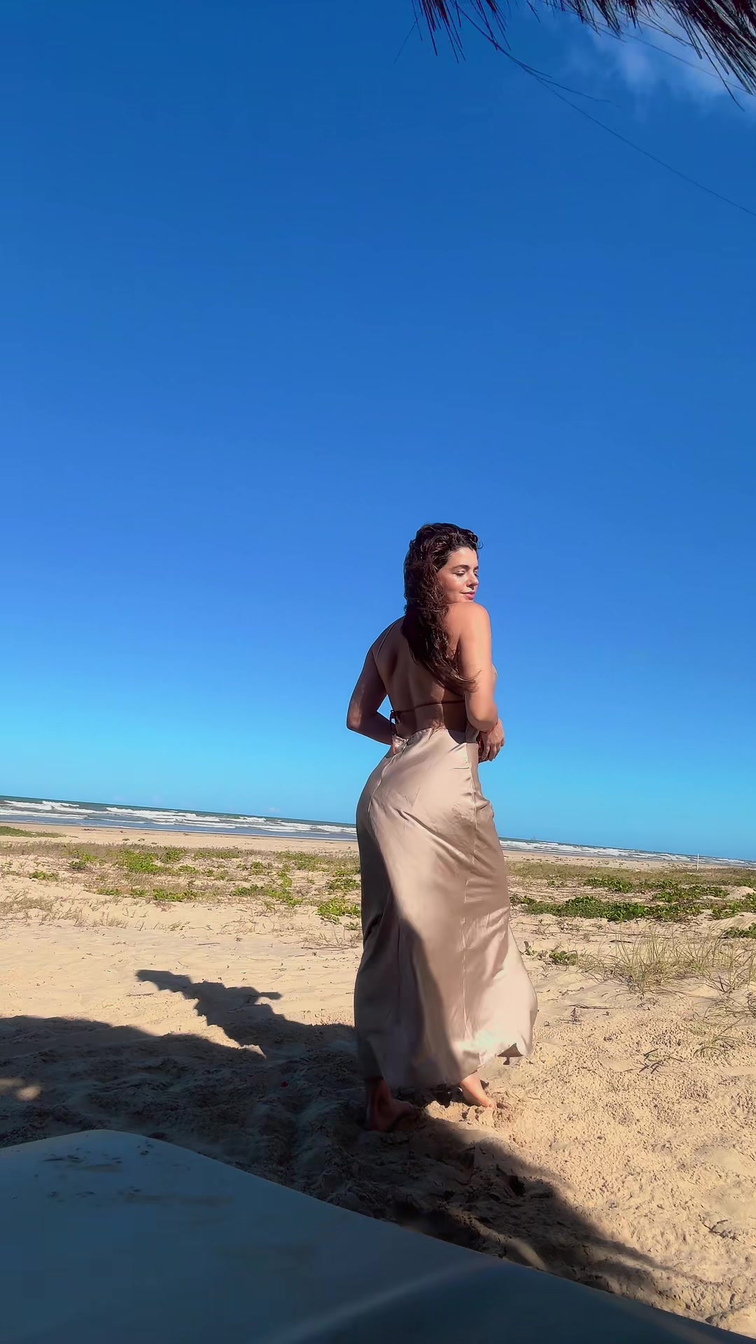 @Dunnya Gabriela 🌞