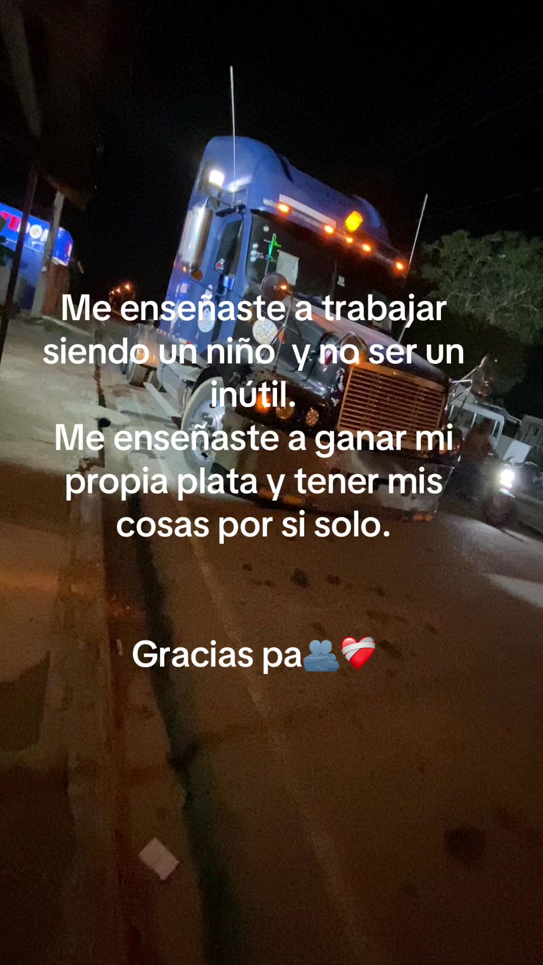 @ormandycaraballo