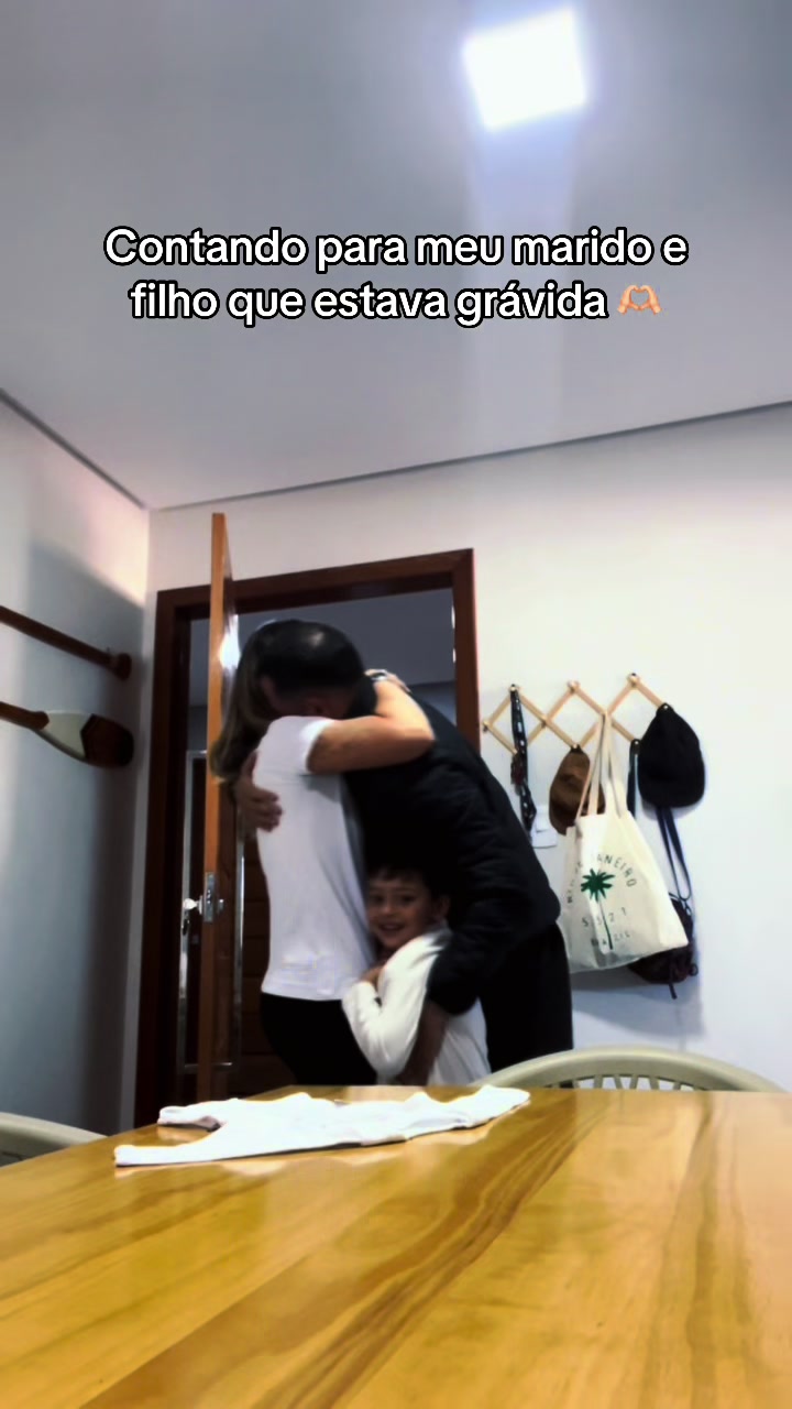 @Raielly dias