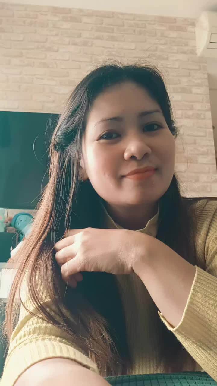 @cutiefy