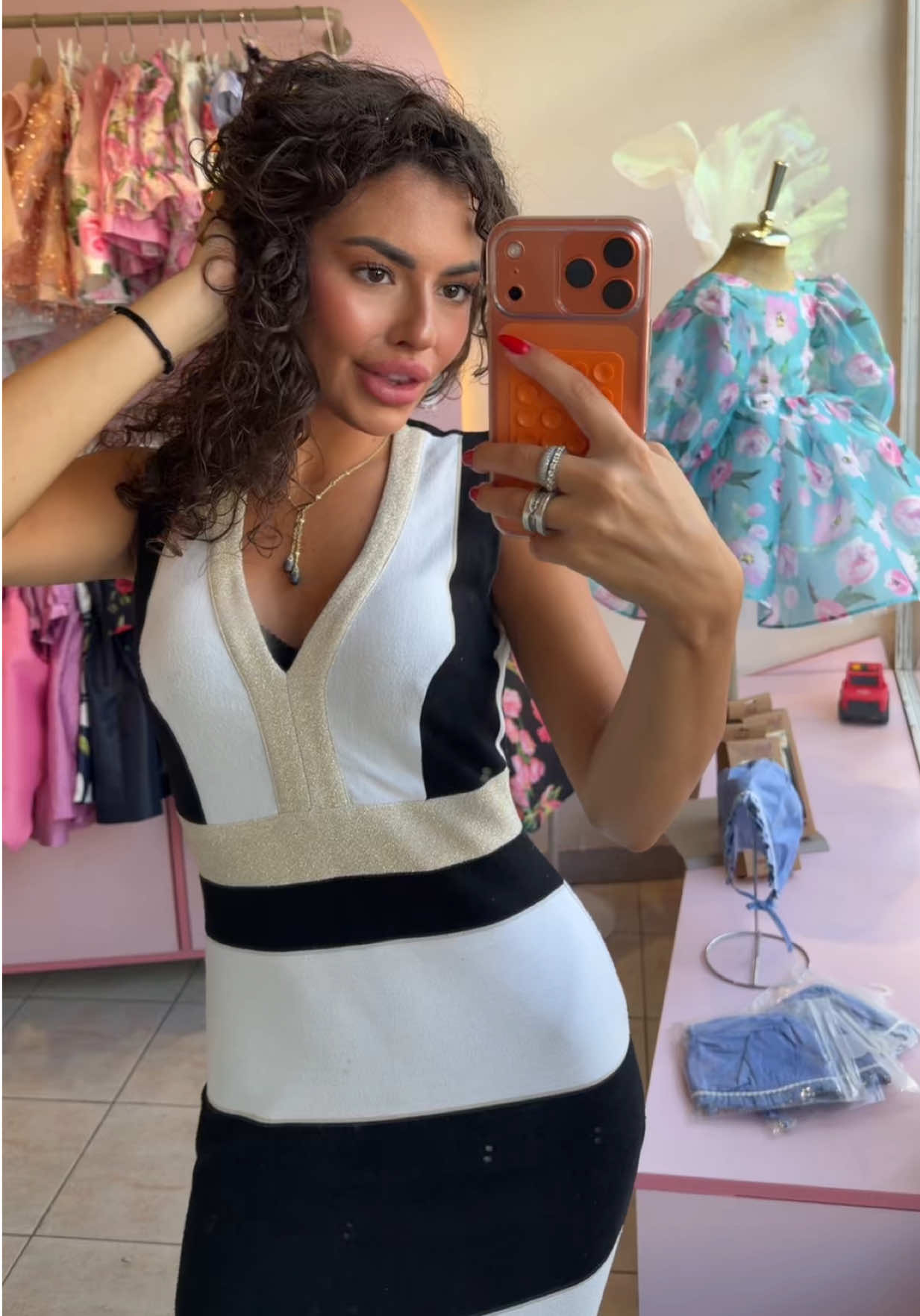 @babygirl
