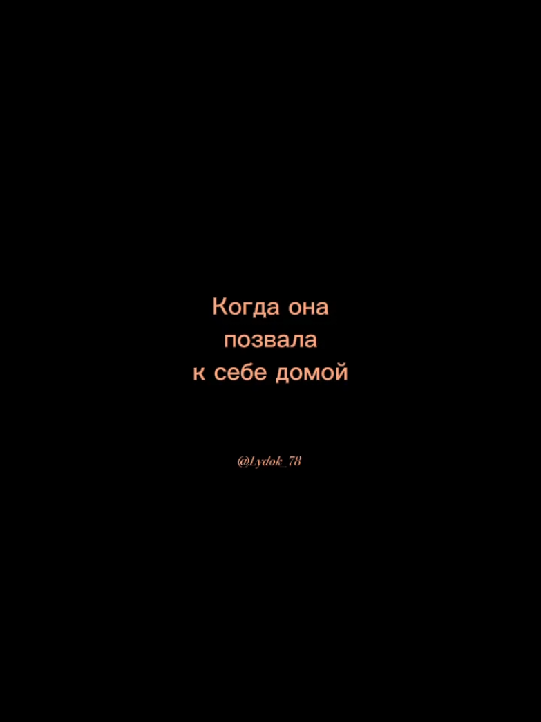 @𝑳𝒚𝒅𝒎𝒊𝒍𝒌𝒂シ︎