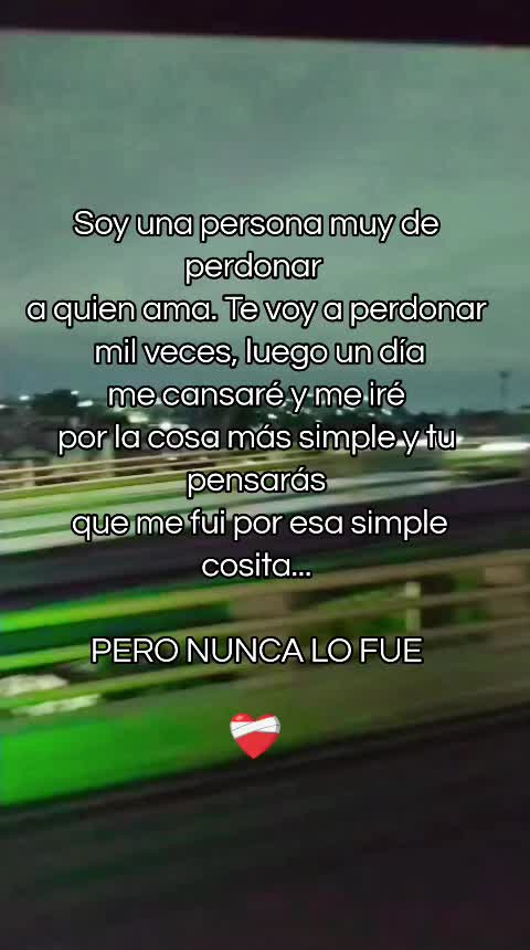 @Marie Ap