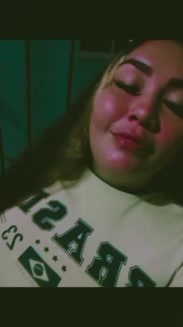 @mileguarin542
