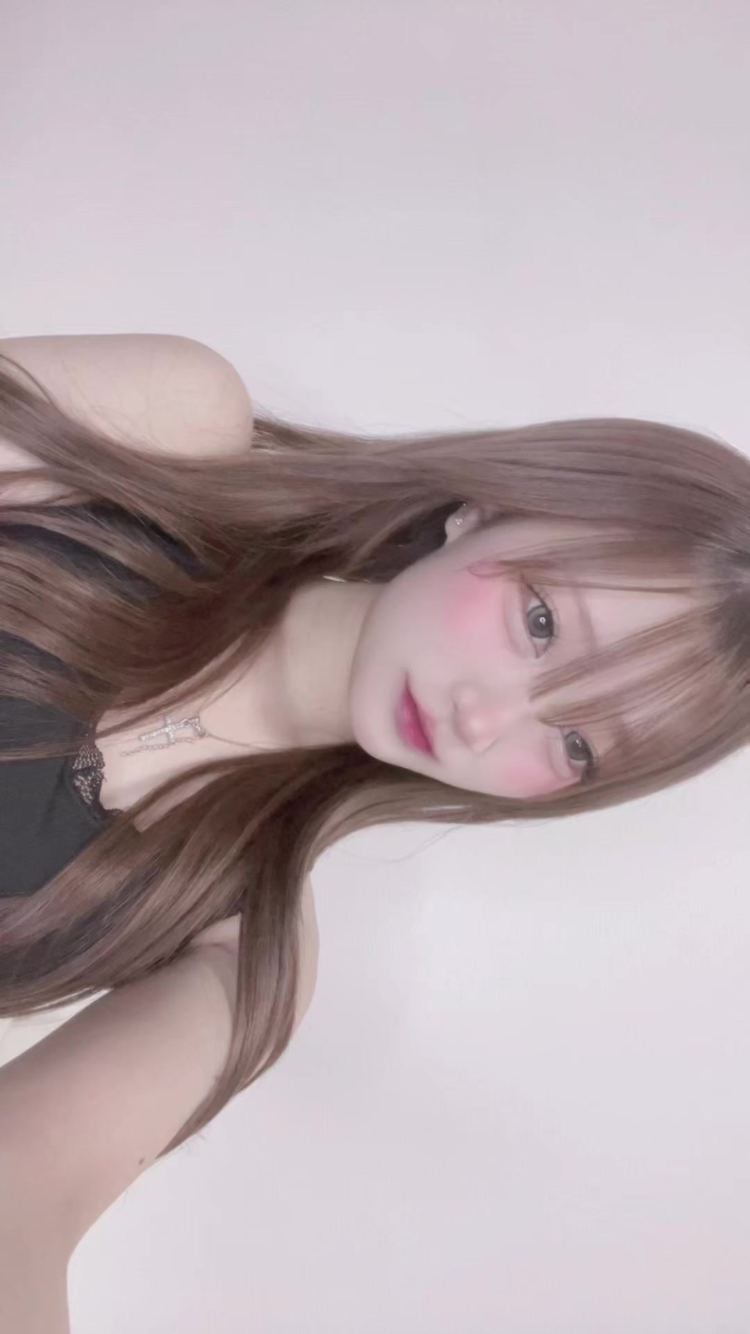 @🩸あゅにゃ🩸