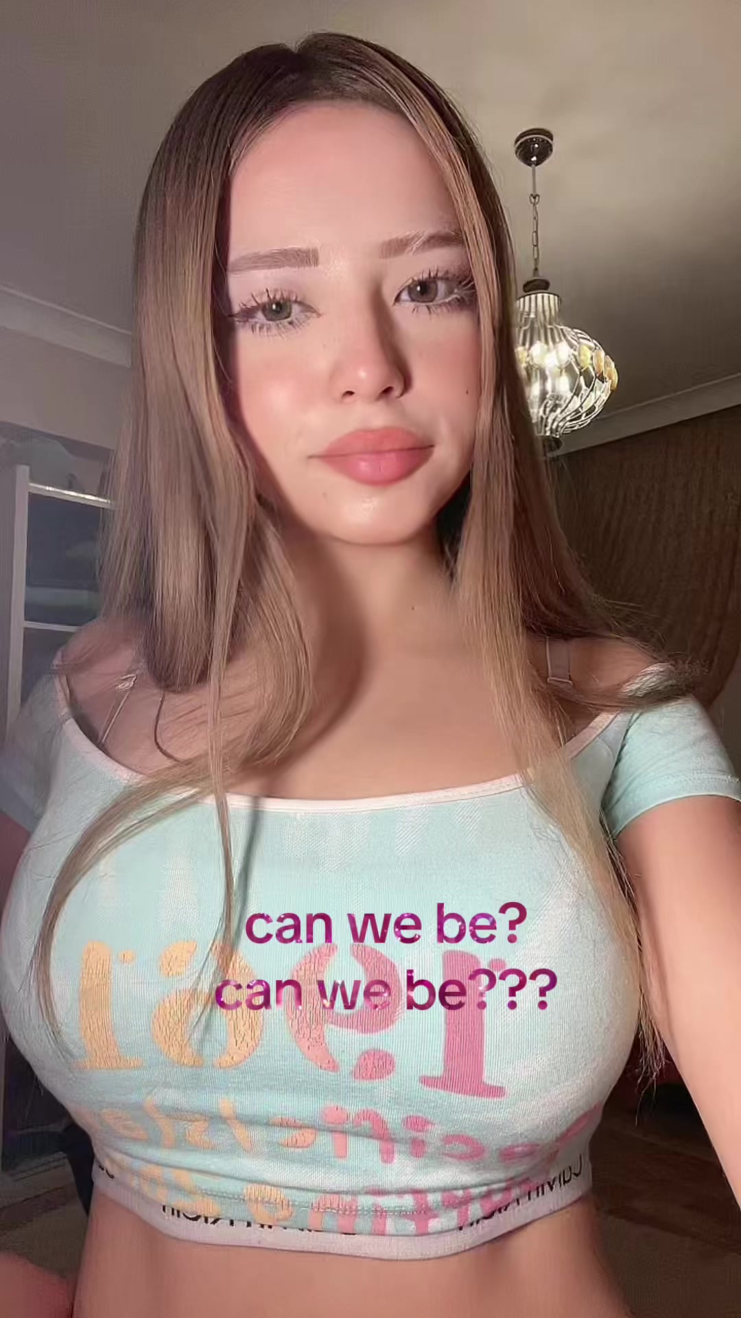 @oyku
