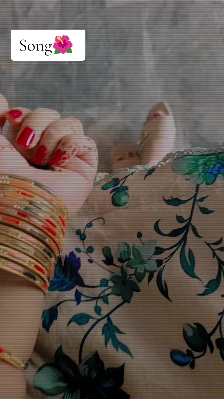 @رمشا سجاد نظاماڻي 🌺🌎