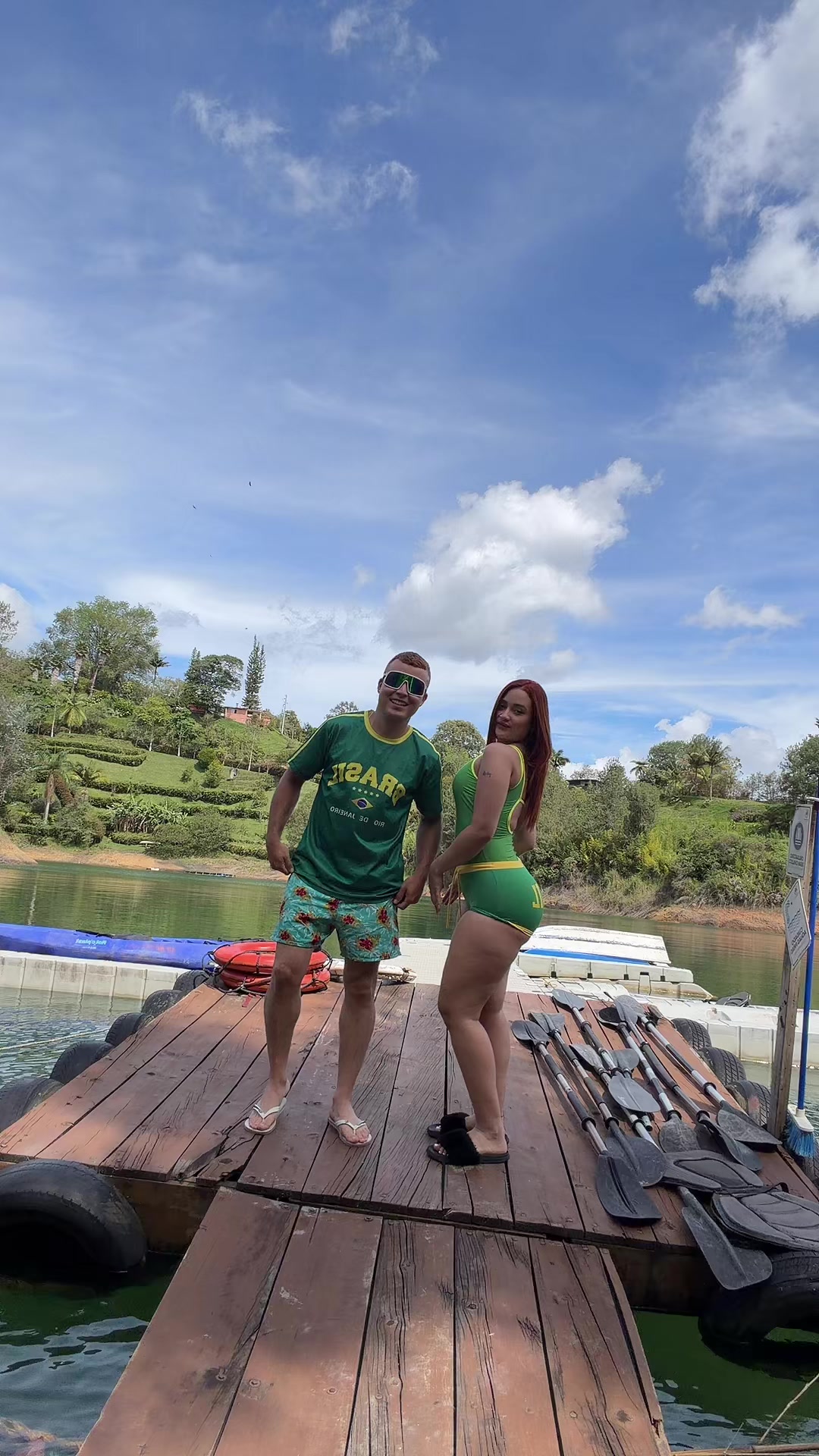 @KAROL ALVARADO