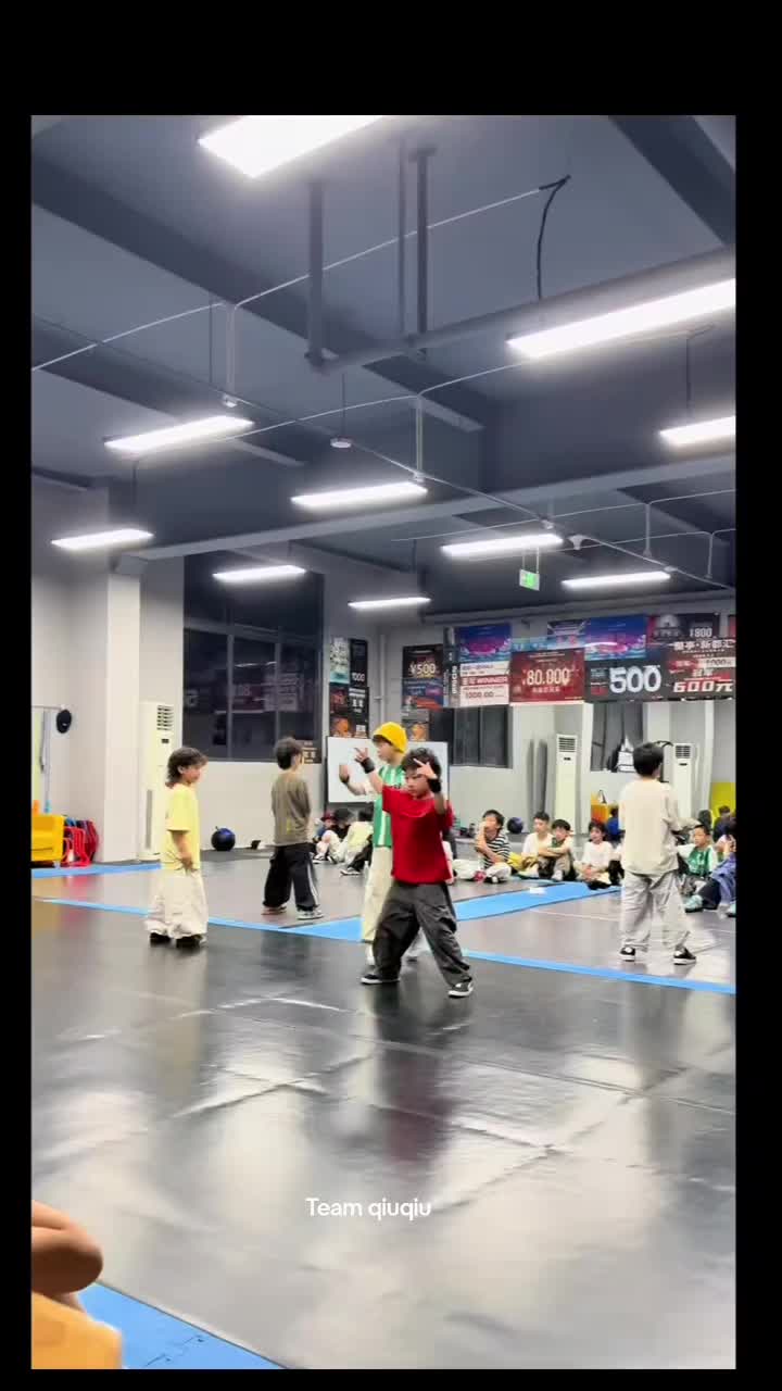 @LeThuyAn95