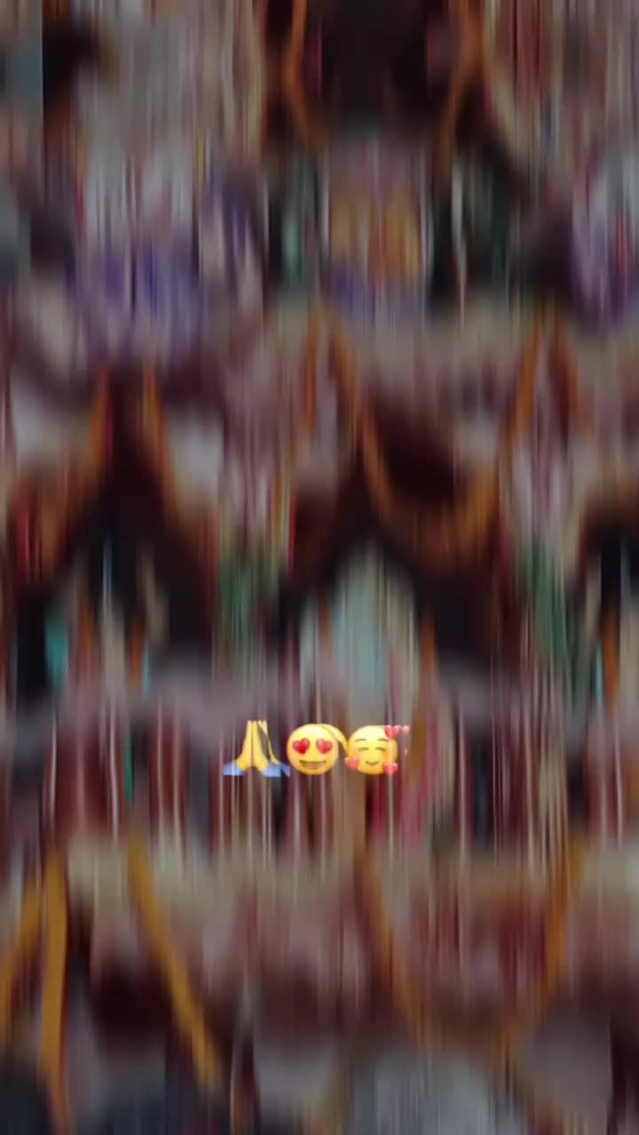 @Rsjkumar.